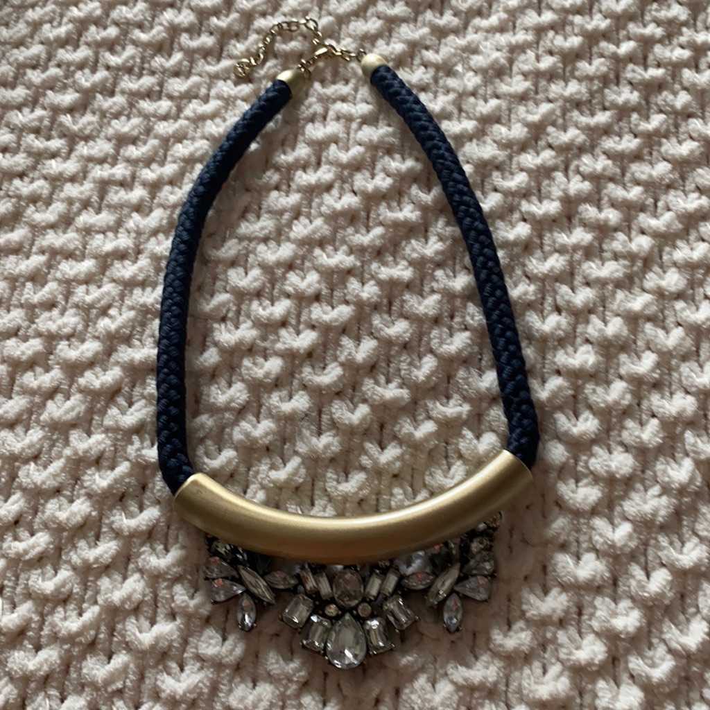 Loft Statement Piece